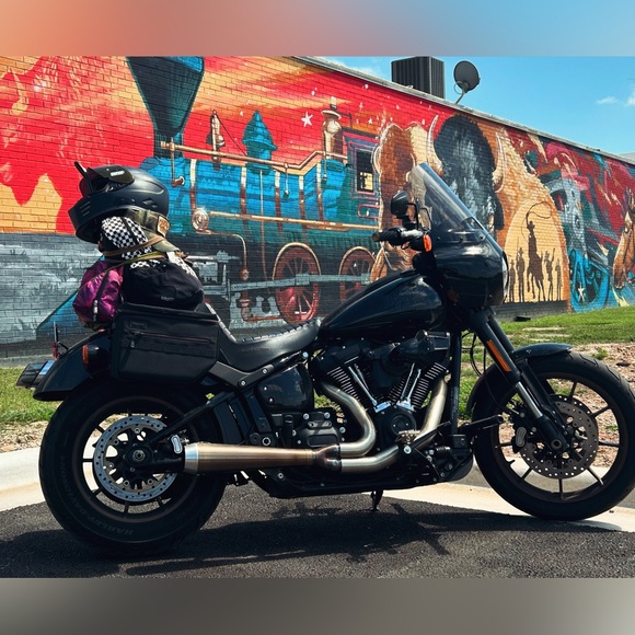 Meet your Posher, Jacqueline - Picture 5 of 5